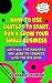 How to Use ChatGPT to Start...
