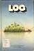 Log of the S.S. The Mrs Unguentine,
