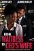 From Waitress to the CEO’s ...