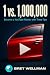 1 VS 1,000,000: Become A Yo...