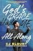 God's Grace Had Me All Along