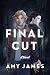 Final Cut (The Crash Test Universe Book 2)