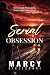 Serial Obsession