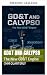 GD&T e Calypso