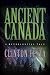 Ancient Canada