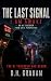 The Last Signal: I Am Awake