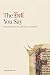 The Hell You Say by Landon Whitsitt