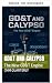 GD&T e Calypso