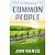 Common People: The BRAND NE...