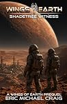Wings of Earth - ...