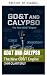 GD&T y Calypso