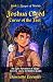 Joshua Creed: Curse of the ...