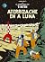 Aterrizache en a luna