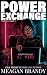 Power Exchange