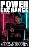 Power Exchange