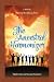 The Harmonizing Essence by Elijah Carter
