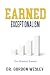 Earned Exceptionalism