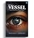 The Vessel