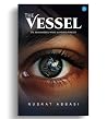 The Vessel