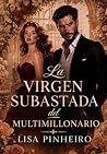 La Virgen Subasta...