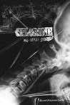 Chlorine and Othe...