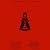 Unhallowed Gifts by Laura Purcell