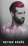 Daddy