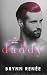Daddy (Endearments, #1)