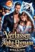 Verlassen von meinem Alpha-...