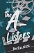 The A-Listers: An MM Celebr...