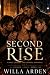 Second Rise: A High-Heat Ma...