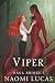 Viper (Naga Brides)
