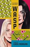 Wasp