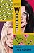 Wasp