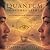 Quantum Contemplations: 40 ...