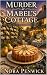 Murder at Mabel’s Cottage: ...