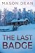 The Last Badge: An EMP Post...