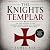 The Knights Templar: The Tr...