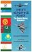 India's Aerospace Power: Th...