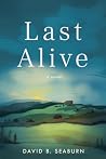 Last Alive