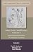 John, Jesus, and History, V...