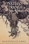 Jonathan Strange ...