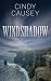 Windshadow