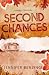 Second Chances