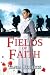 Fields of Faith (Liberating...