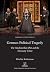German Political Tragedy: T...