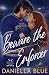 Beware the Enforcer by Daniella Blue Beware the Enforcer by Daniella Blue