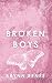 Broken Boys