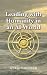 Leading with Humanity in an...