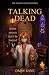 Talking Dead